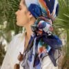 FOULARD ALENA – Image 2