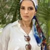 FOULARD ALENA – Image 3