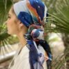 FOULARD ALENA