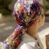 FOULARD ALICE – Image 2