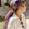 FOULARD ALICE – Image 4