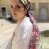 FOULARD ALICE