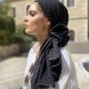 FOULARD ANDREA – Image 3
