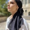 FOULARD ANDREA – Image 2