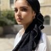 FOULARD ANDREA