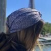 TURBAN COPENHAGUE – Image 4