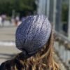 TURBAN COPENHAGUE – Image 3