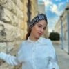 TURBAN JILL – Image 3