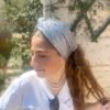 TURBAN PALOMA – Image 4