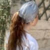 TURBAN PALOMA – Image 3