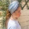 TURBAN PALOMA – Image 2