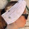 TURBAN QUEEN ROSE – Image 3
