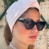 TURBAN QUEEN ROSE – Image 2