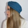 TURBAN SIMPLY CHLOE – Image 4