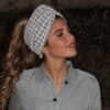 TURBAN SIMPLY RONY – Image 2
