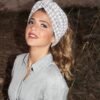 TURBAN SIMPLY RONY – Image 3