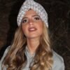 TURBAN SIMPLY RONY