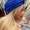 TURBAN SOLENE – Image 4